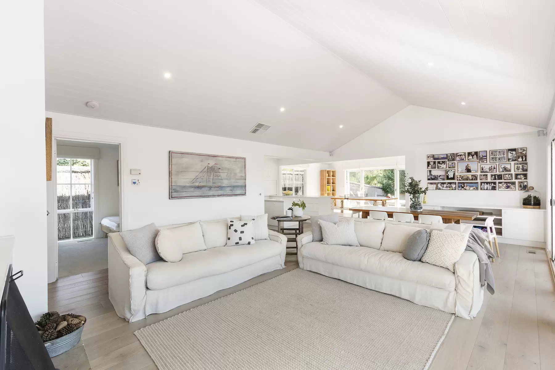 1/15A Searl Street, Breakfast Point - Thumbnail 7