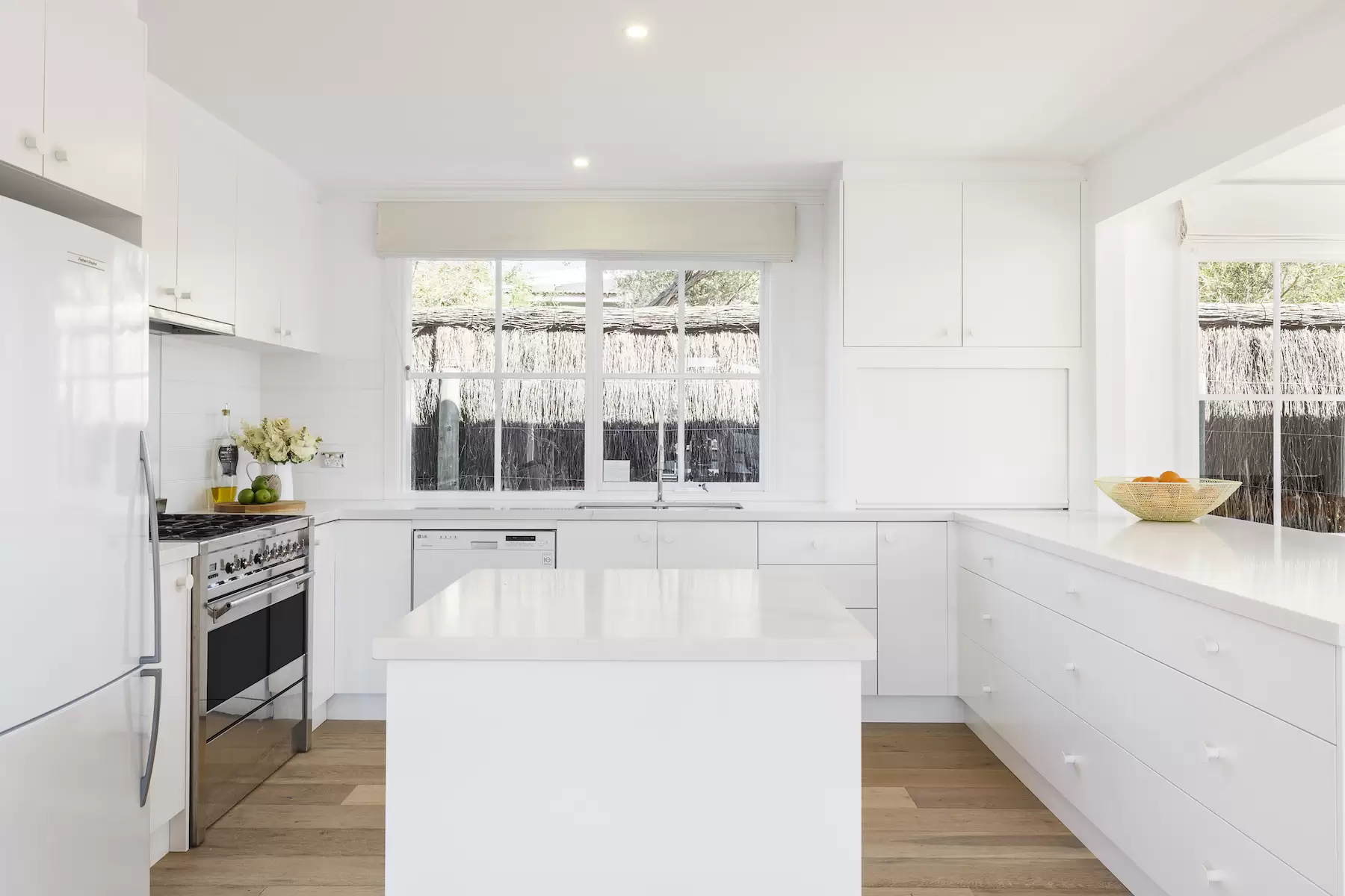 1/15A Searl Street, Breakfast Point - Thumbnail 8