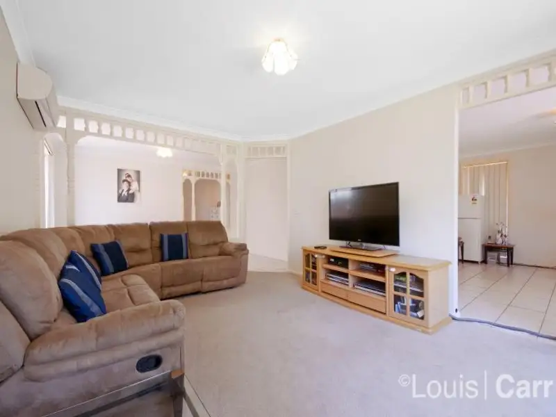 11/76-80 Beresford Road, Strathfield, Coffs Harbour - Image 1