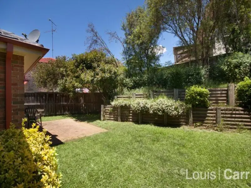 11/76-80 Beresford Road, Strathfield, Coffs Harbour - Thumbnail 2