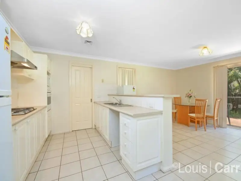 11/76-80 Beresford Road, Strathfield, Coffs Harbour - Thumbnail 3