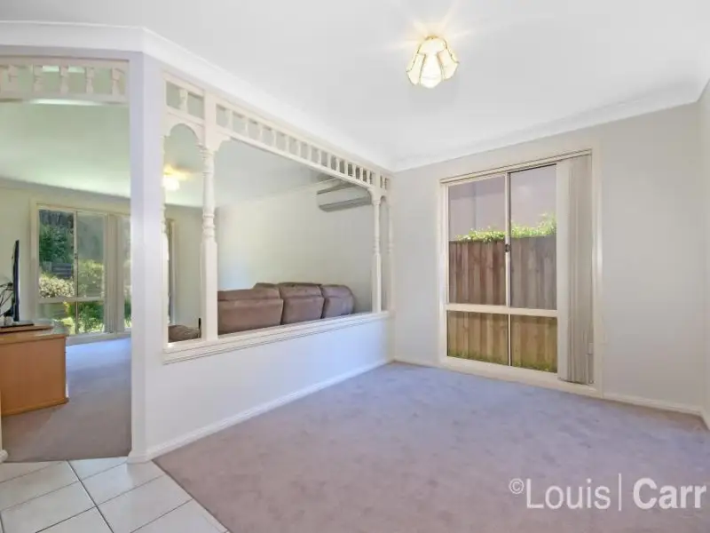 11/76-80 Beresford Road, Strathfield, Coffs Harbour - Thumbnail 4