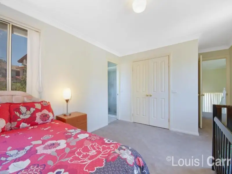 11/76-80 Beresford Road, Strathfield, Coffs Harbour - Thumbnail 5