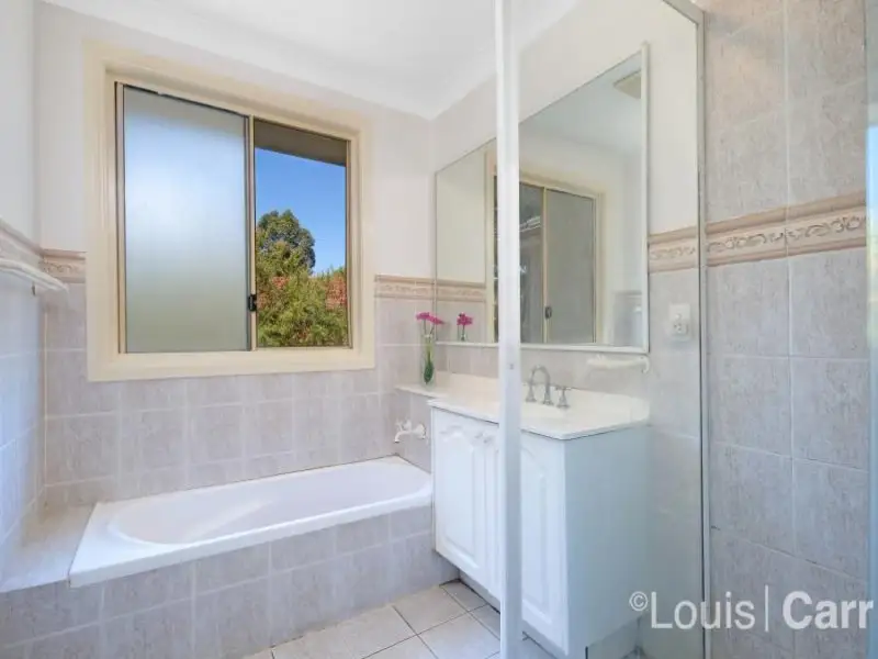 11/76-80 Beresford Road, Strathfield, Coffs Harbour - Thumbnail 6