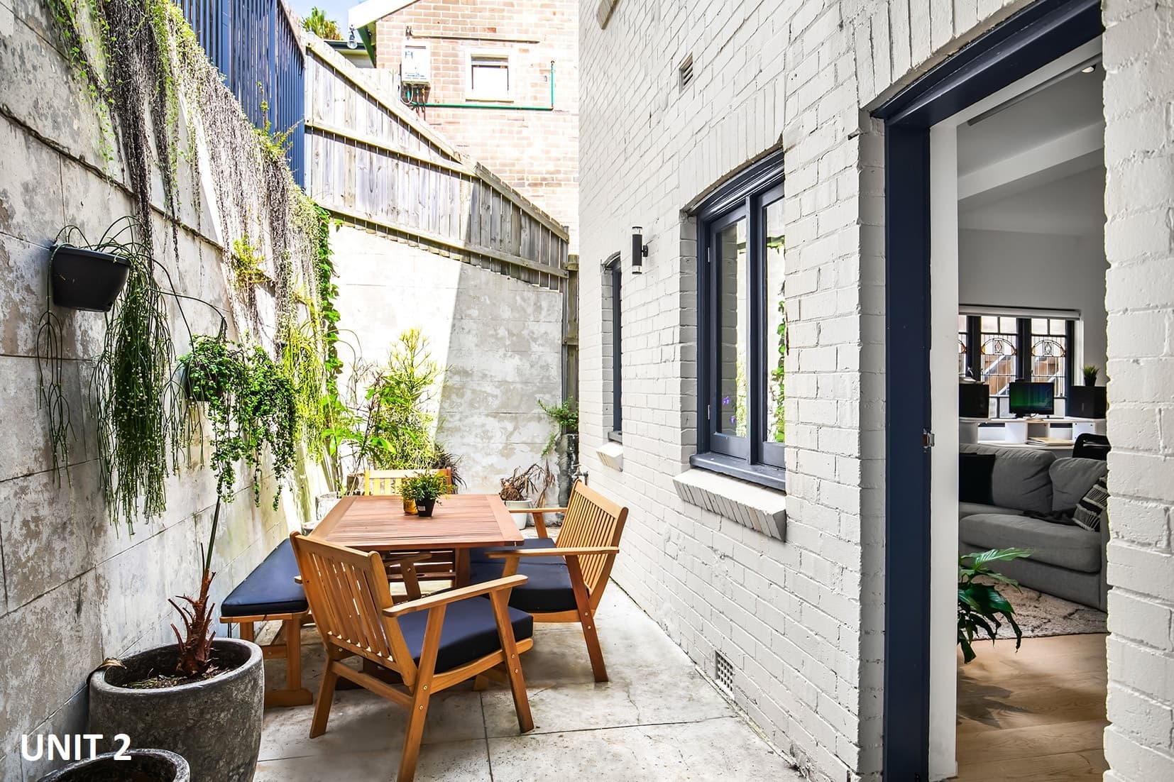 14 Forest Knoll Avenue, Bondi Beach, Bondi Beach - Image 1
