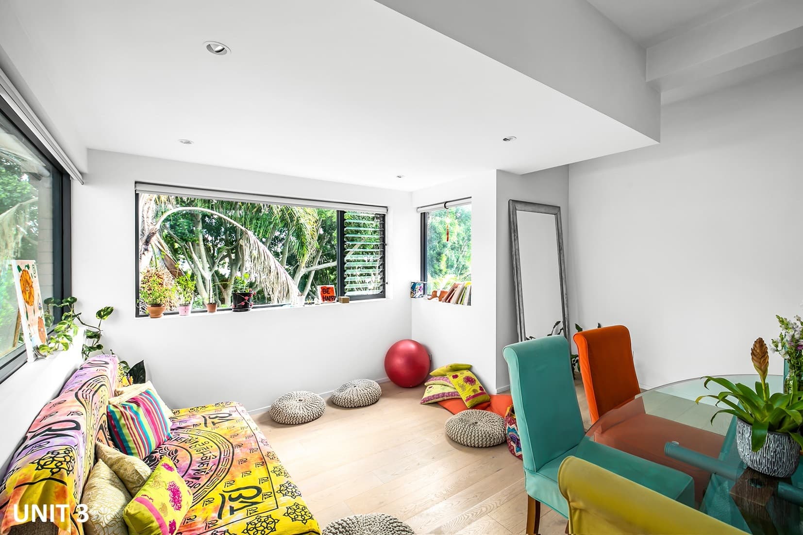14 Forest Knoll Avenue, Bondi Beach, Bondi Beach - Thumbnail 2