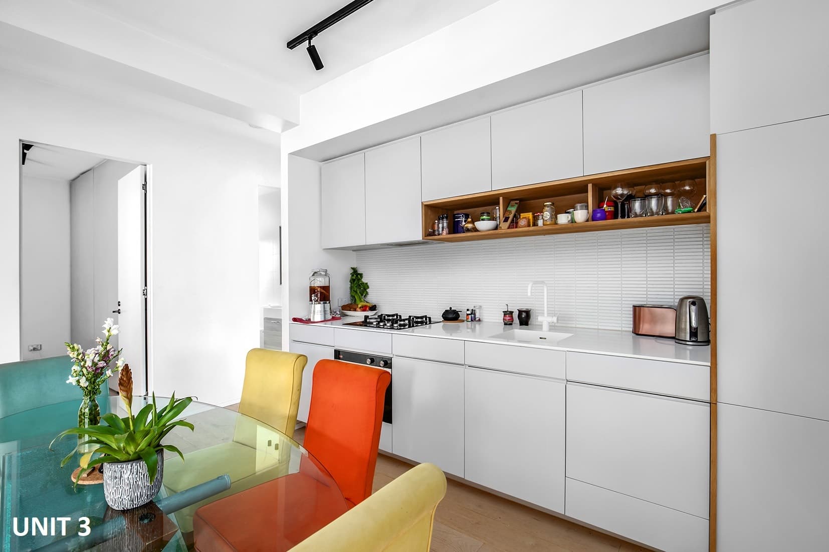 14 Forest Knoll Avenue, Bondi Beach, Bondi Beach - Thumbnail 3