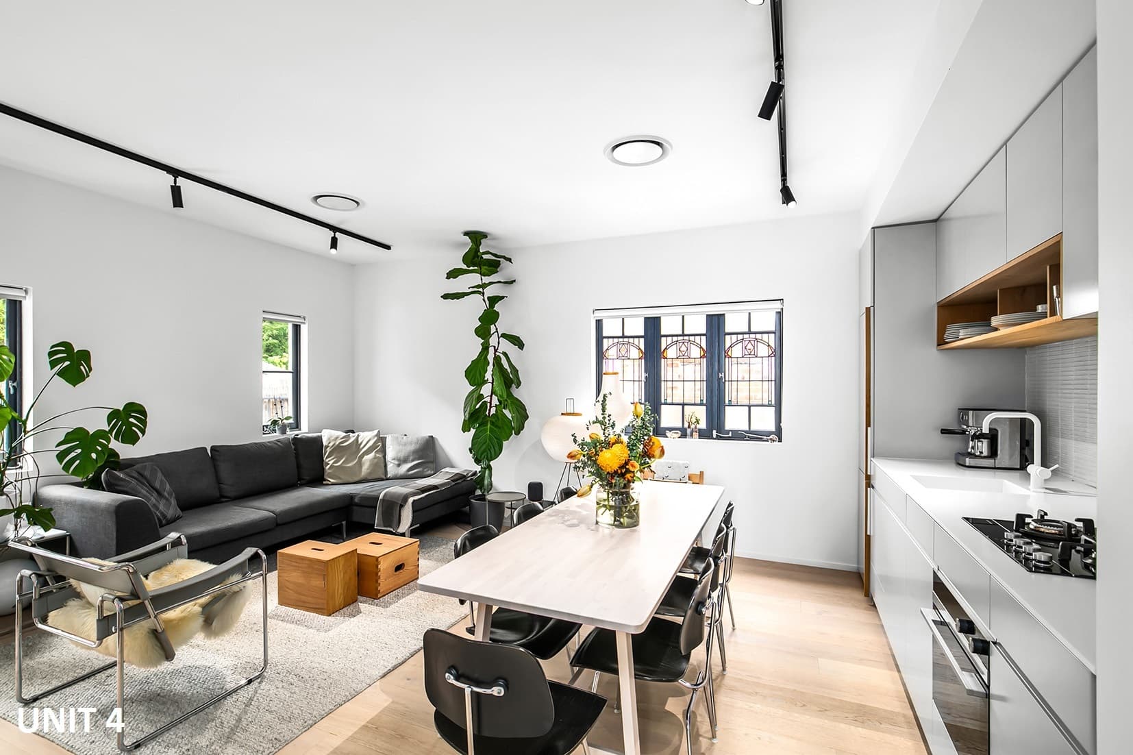 14 Forest Knoll Avenue, Bondi Beach, Bondi Beach - Thumbnail 4