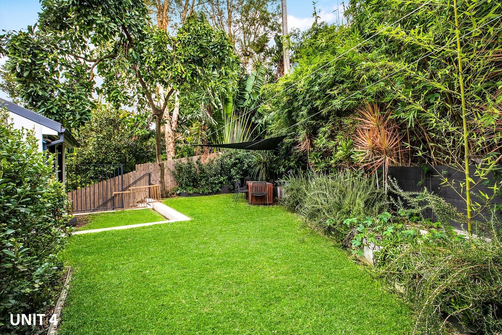 14 Forest Knoll Avenue, Bondi Beach, Bondi Beach - Thumbnail 5