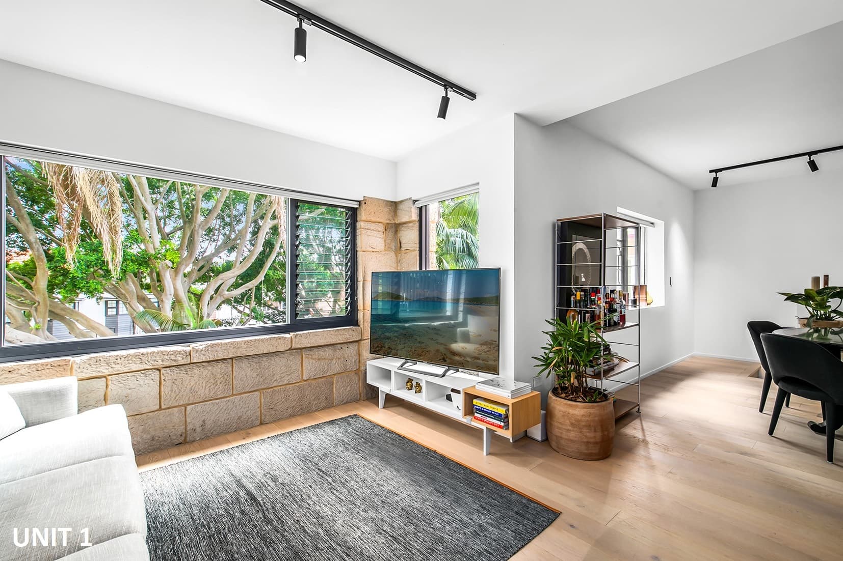 14 Forest Knoll Avenue, Bondi Beach, Bondi Beach - Thumbnail 8
