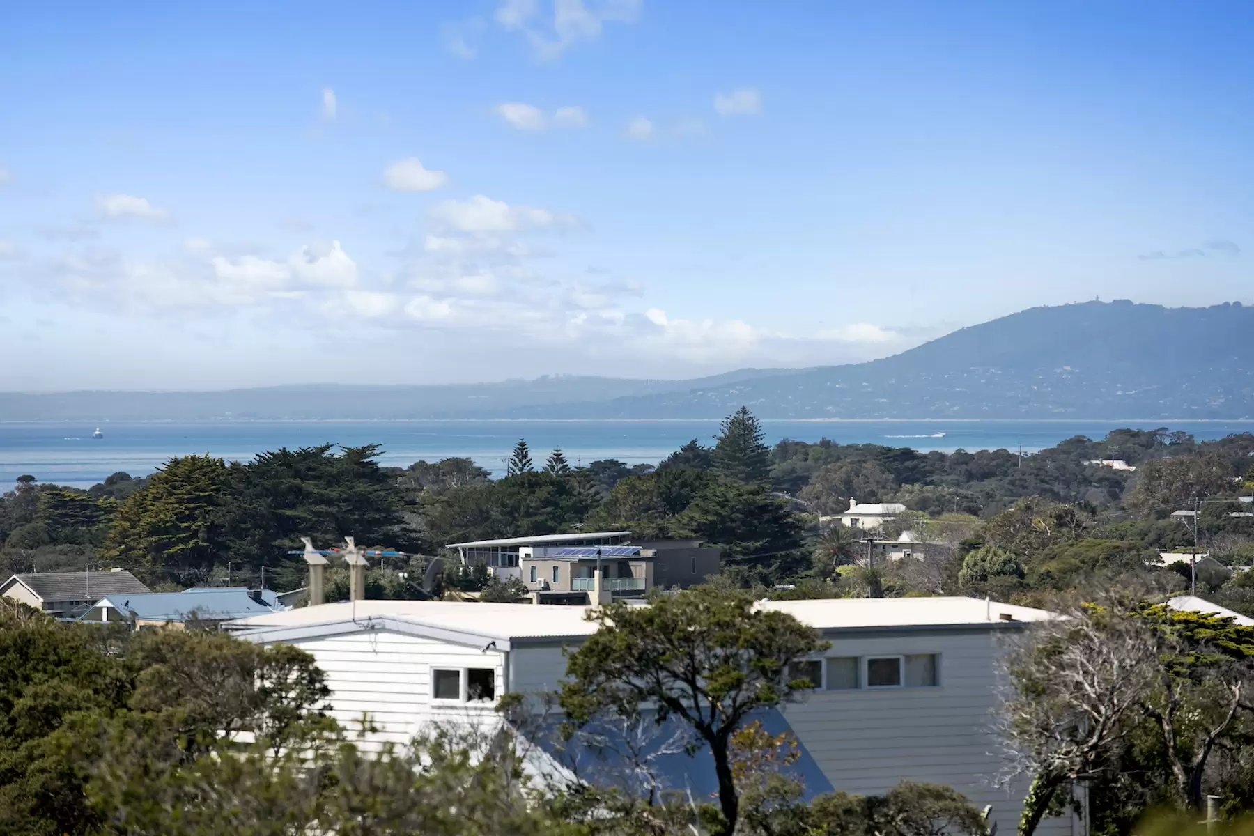 206/4 Bechert Road, Chiswick, Pymble - Thumbnail 2