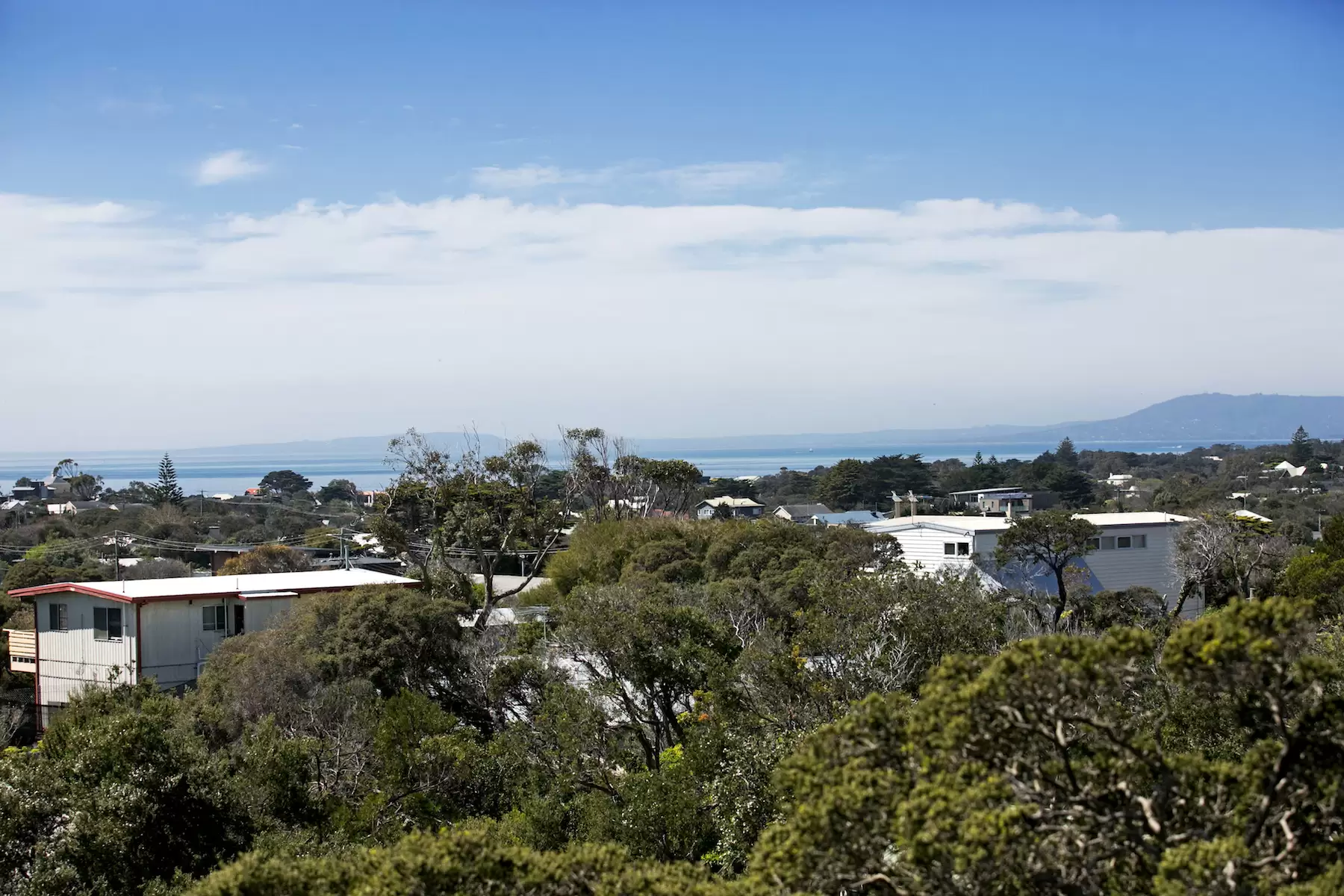206/4 Bechert Road, Chiswick, Pymble - Thumbnail 3