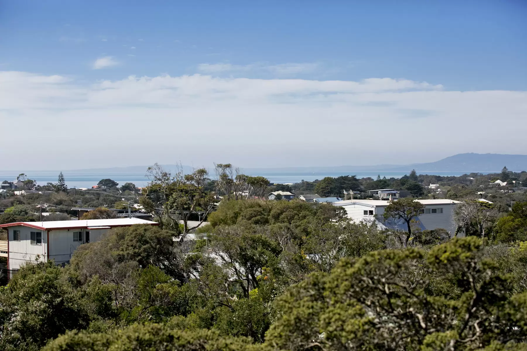 206/4 Bechert Road, Chiswick, Pymble - Thumbnail 5
