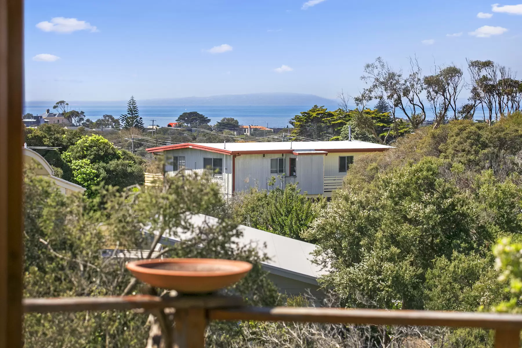 206/4 Bechert Road, Chiswick, Pymble - Thumbnail 6