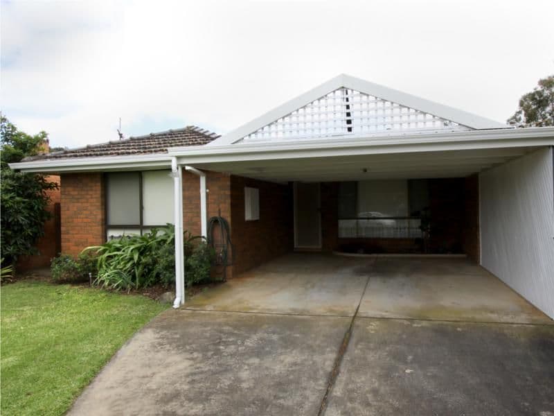 1/2 Kiely Avenue, Werribee - Image 1