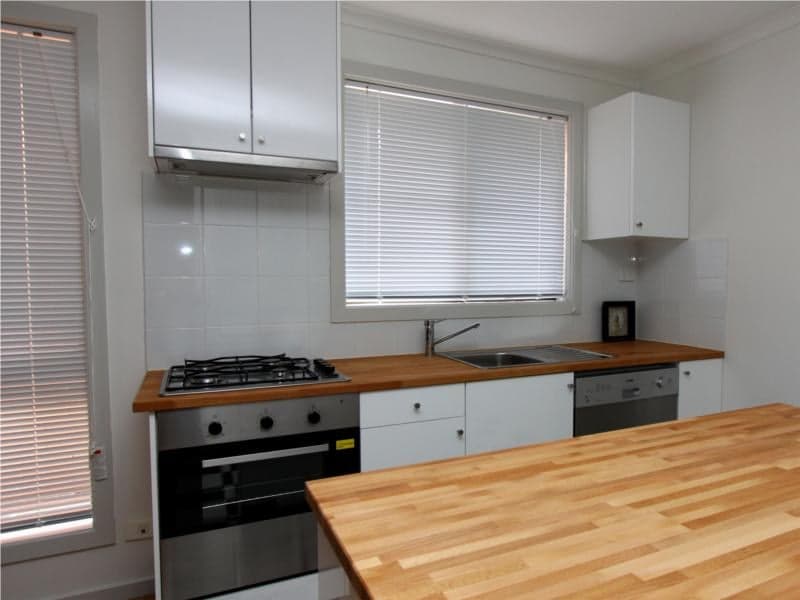 1/2 Kiely Avenue, Werribee - Thumbnail 3