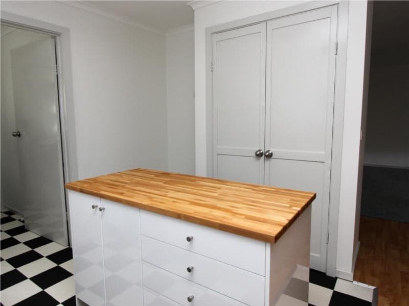 1/2 Kiely Avenue, Werribee - Thumbnail 4