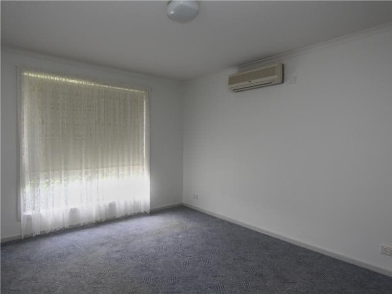 1/2 Kiely Avenue, Werribee - Thumbnail 6