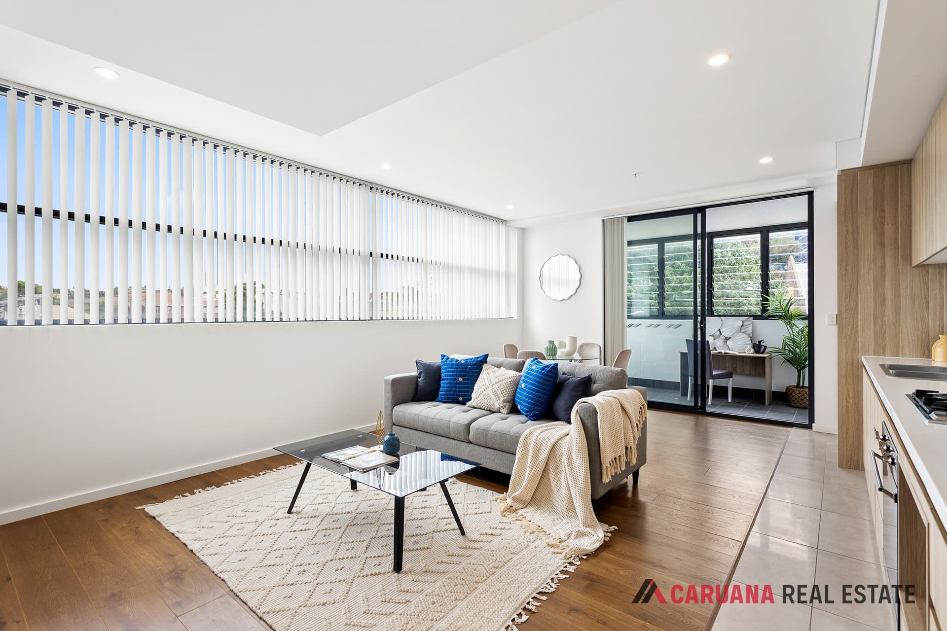 203/433-439 Princes Highway ROCKDALE NSW, Hepburn Springs - Thumbnail 2