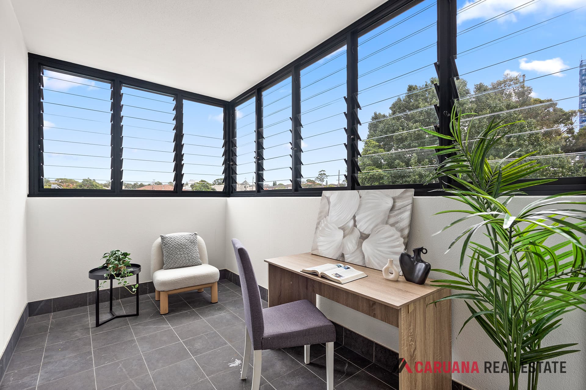 203/433-439 Princes Highway ROCKDALE NSW, Hepburn Springs - Thumbnail 4