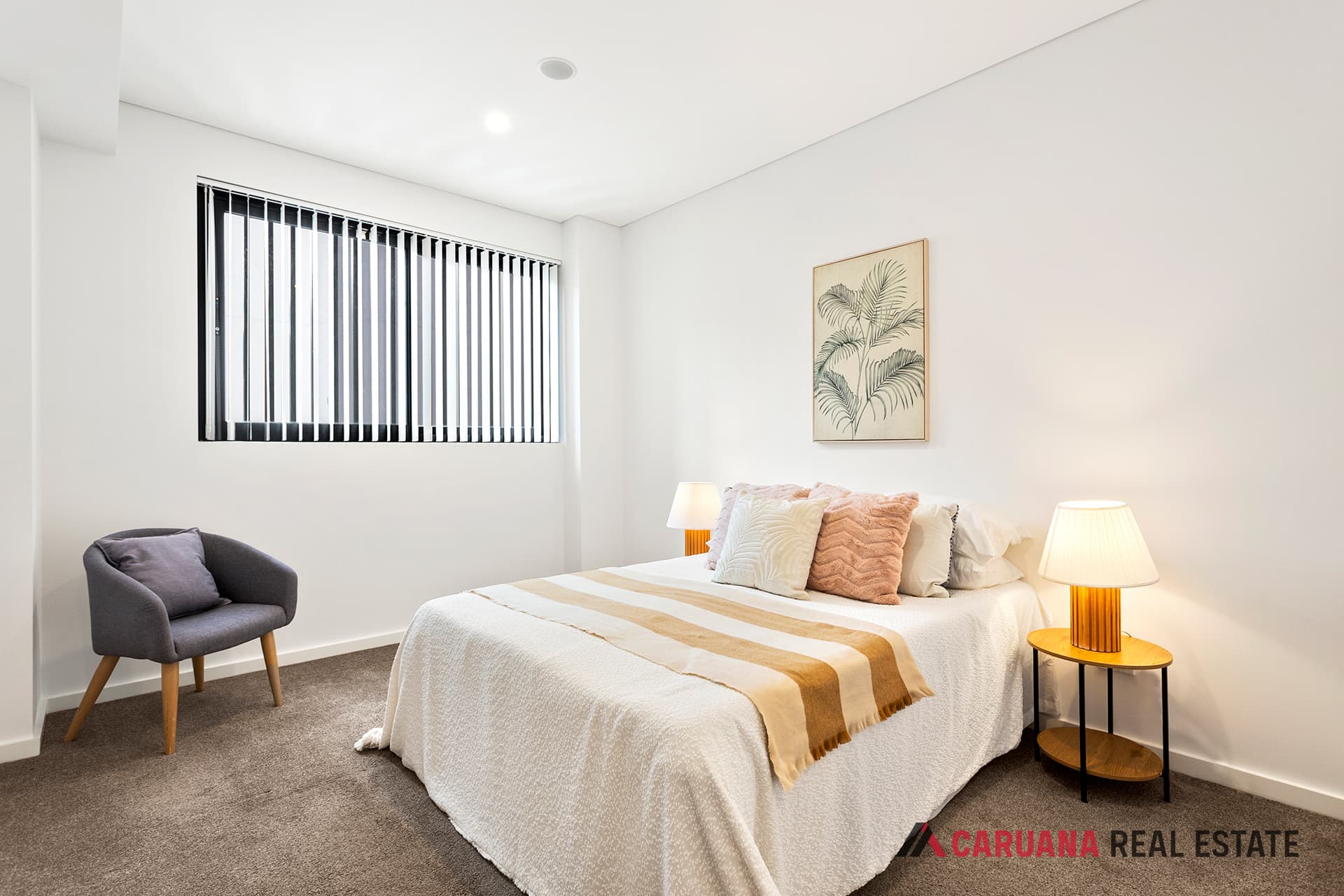 203/433-439 Princes Highway ROCKDALE NSW, Hepburn Springs - Thumbnail 5