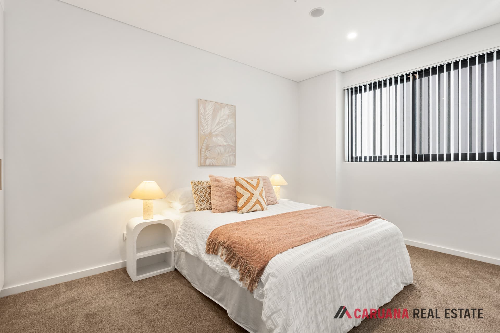 203/433-439 Princes Highway ROCKDALE NSW, Hepburn Springs - Thumbnail 7