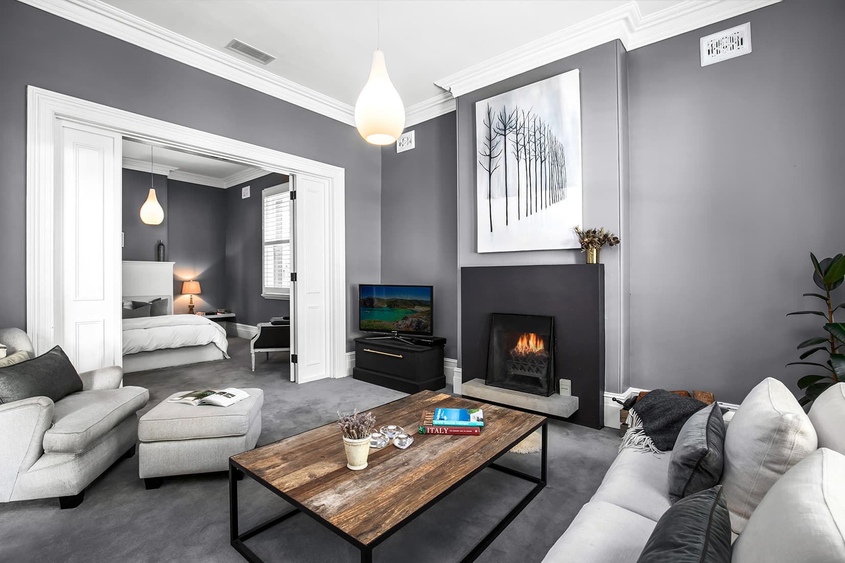 16 Lugar Street, Bronte, Bronte - Image 1