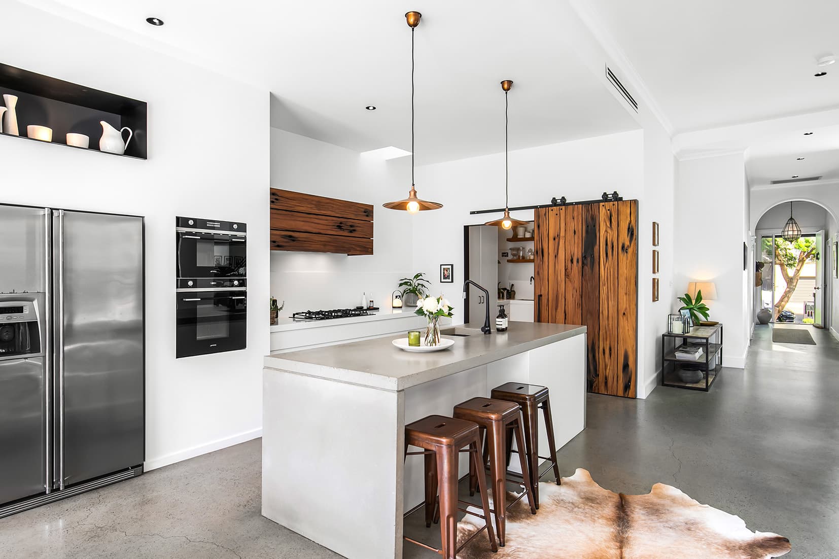 16 Lugar Street, Bronte, Bronte - Thumbnail 3