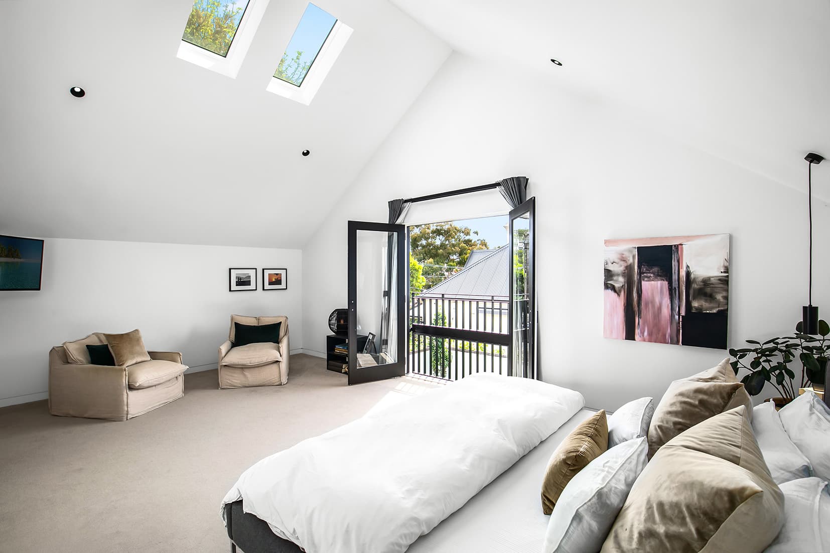 16 Lugar Street, Bronte, Bronte - Thumbnail 4