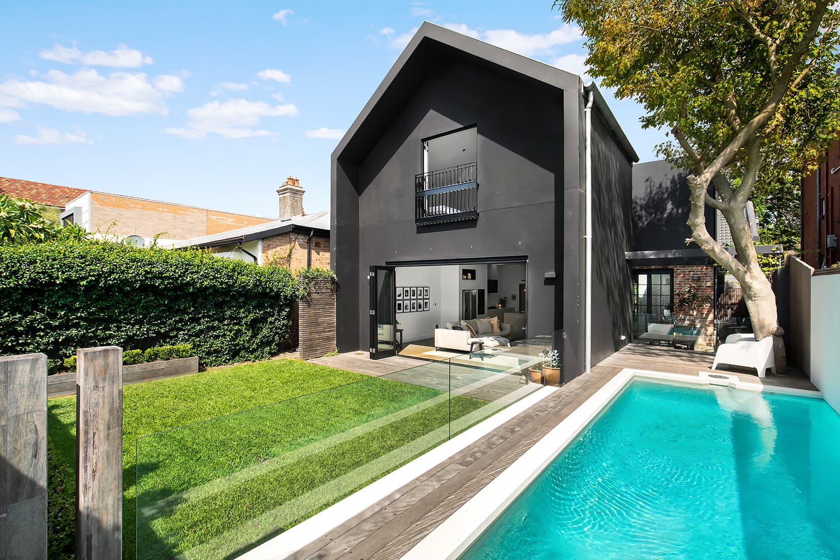 16 Lugar Street, Bronte, Bronte - Thumbnail 6