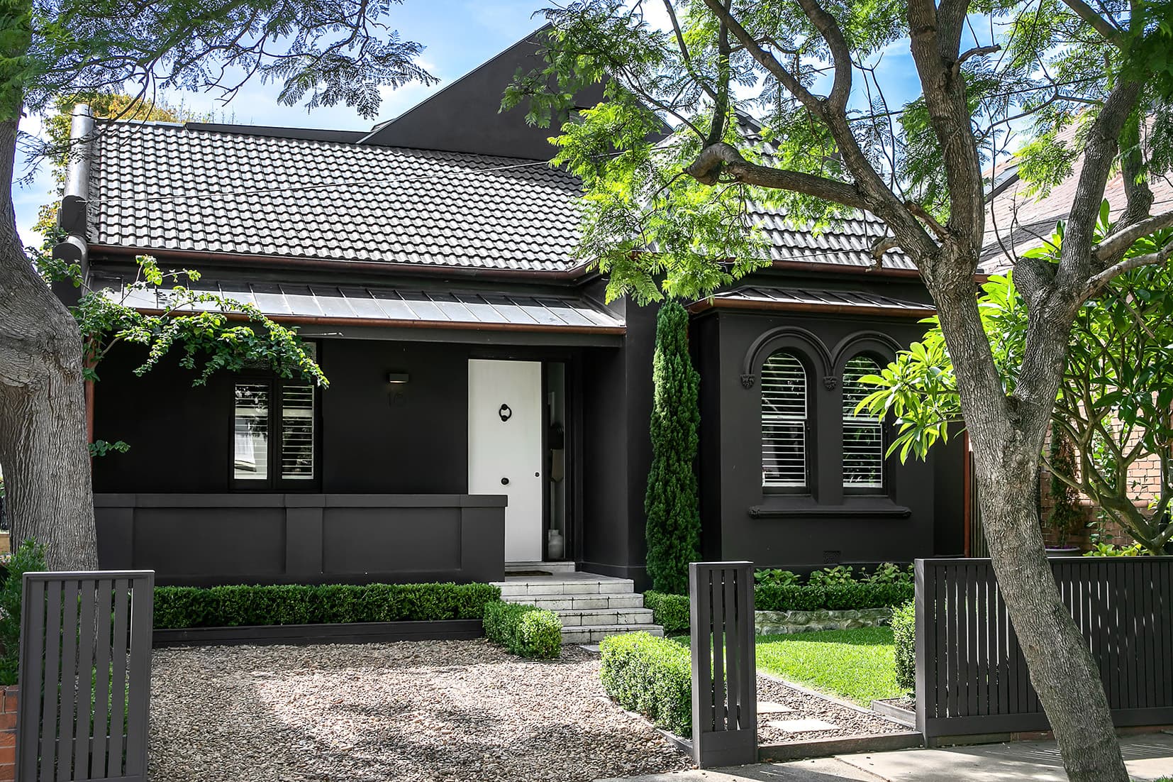 16 Lugar Street, Bronte, Bronte - Thumbnail 7