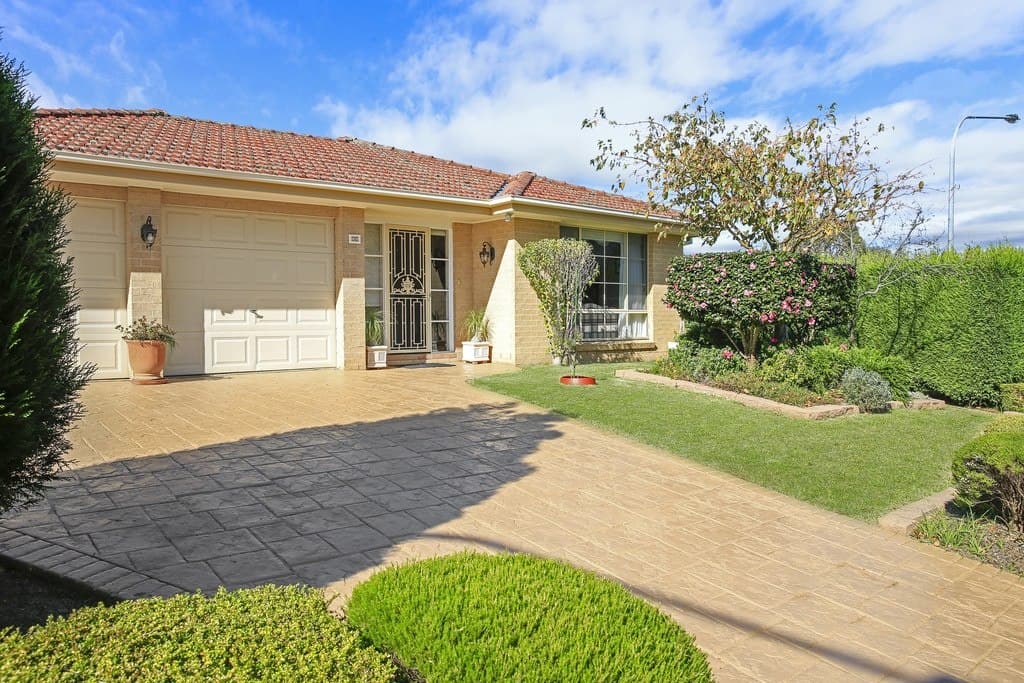 1 Aspen Grove, Bowral - Image 1
