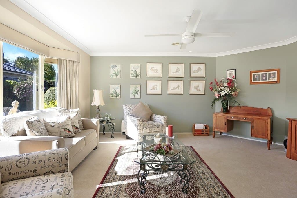 1 Aspen Grove, Bowral - Thumbnail 3