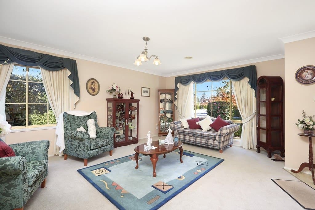 1 Aspen Grove, Bowral - Thumbnail 4