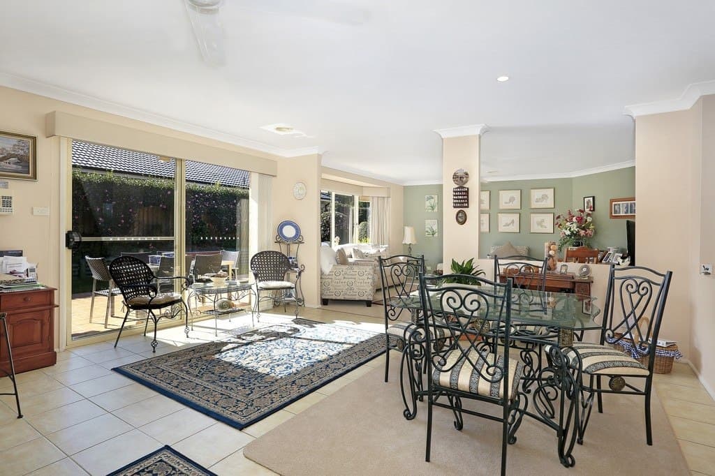 1 Aspen Grove, Bowral - Thumbnail 5