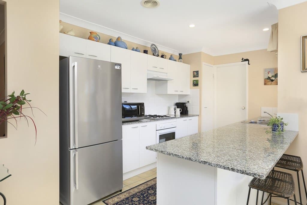 1 Aspen Grove, Bowral - Thumbnail 6