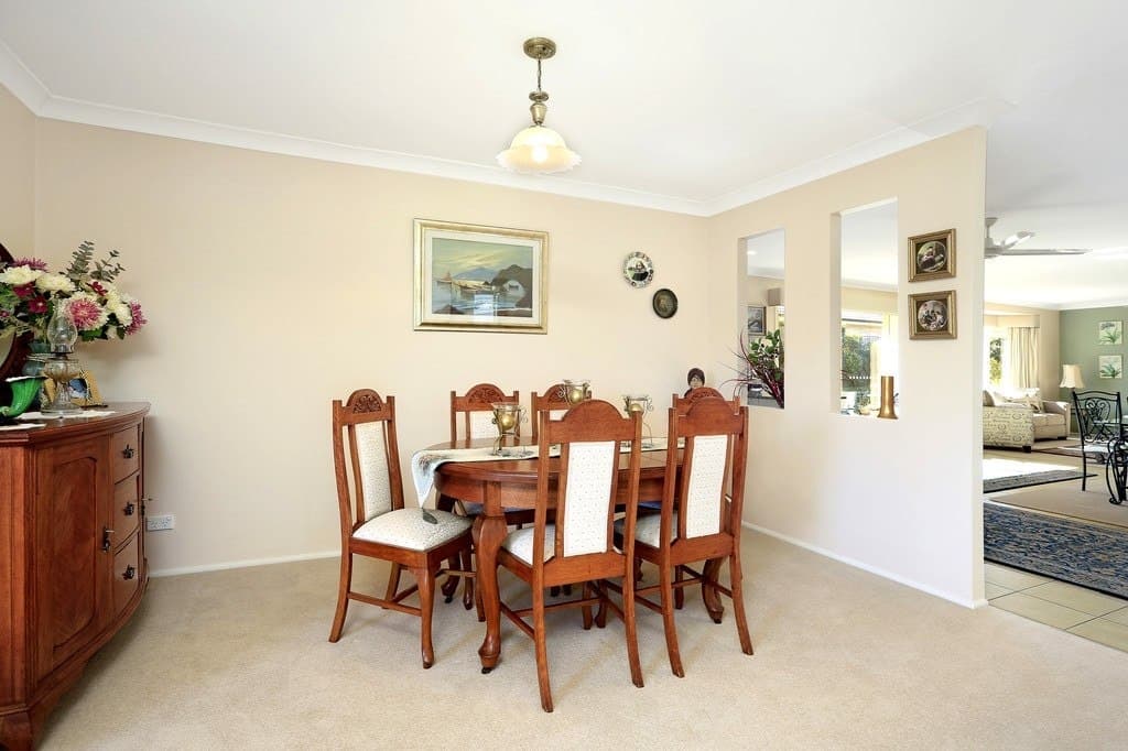 1 Aspen Grove, Bowral - Thumbnail 7
