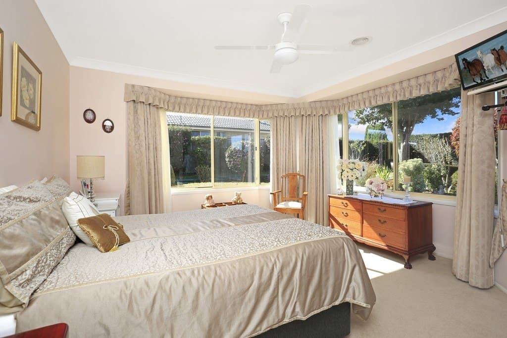 1 Aspen Grove, Bowral - Thumbnail 8
