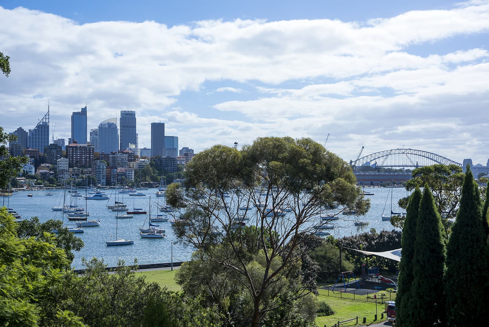 36 Yarranabbe Road, Darling Point, Darling Point - Image 1
