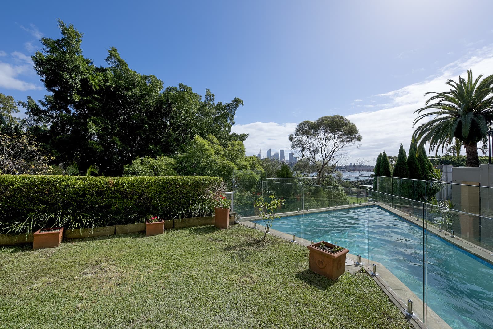 36 Yarranabbe Road, Darling Point, Darling Point - Thumbnail 2