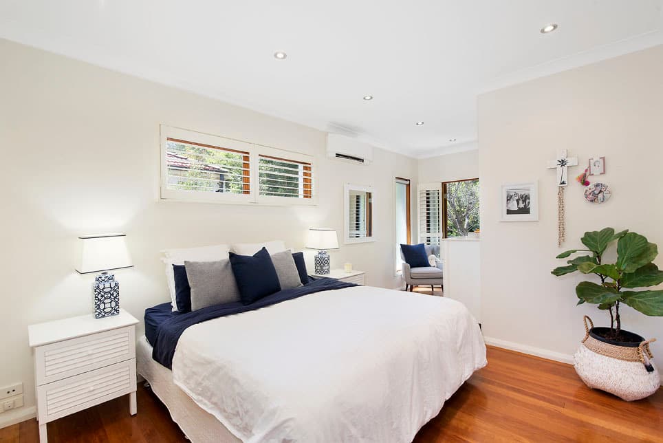 26 Pauling Avenue, Coogee, Coogee - Image 1