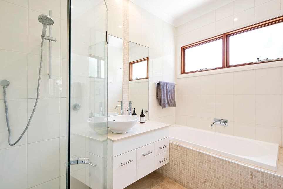 26 Pauling Avenue, Coogee, Coogee - Thumbnail 2