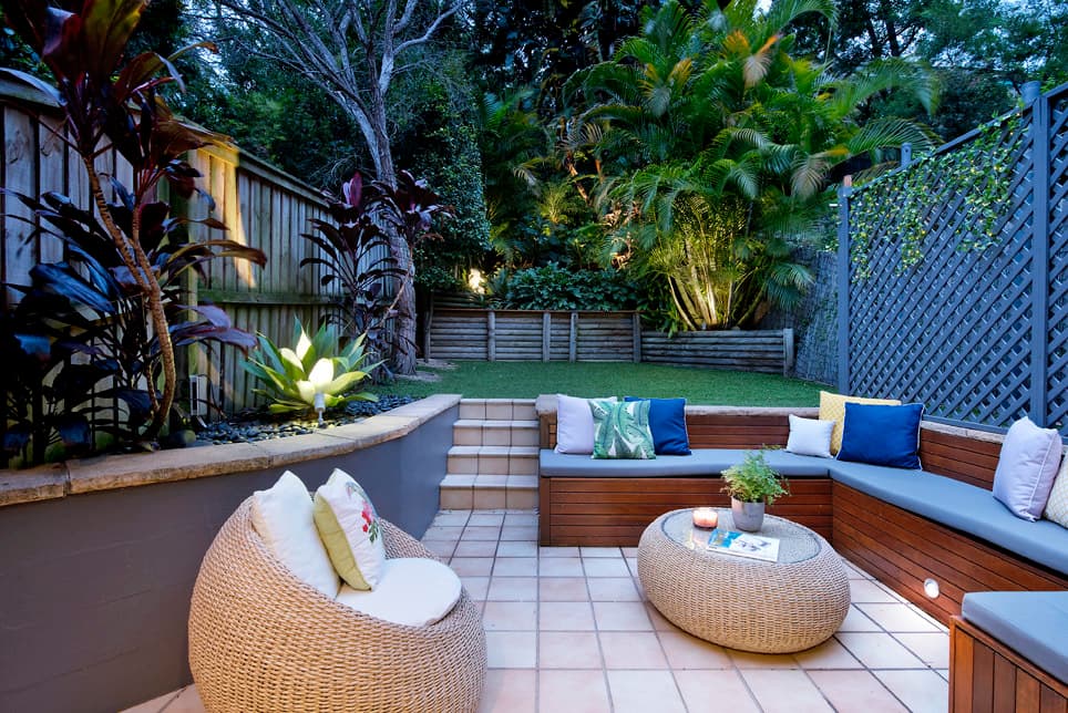 26 Pauling Avenue, Coogee, Coogee - Thumbnail 3