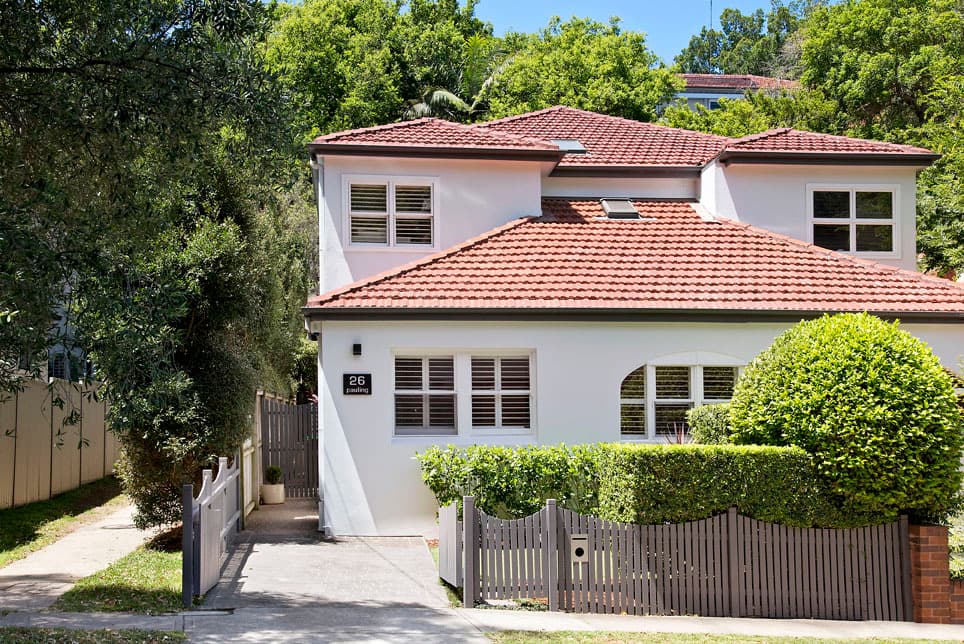 26 Pauling Avenue, Coogee, Coogee - Thumbnail 4