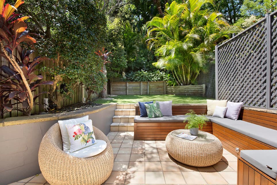 26 Pauling Avenue, Coogee, Coogee - Thumbnail 5