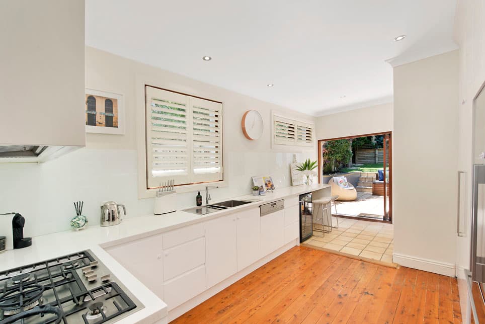 26 Pauling Avenue, Coogee, Coogee - Thumbnail 6