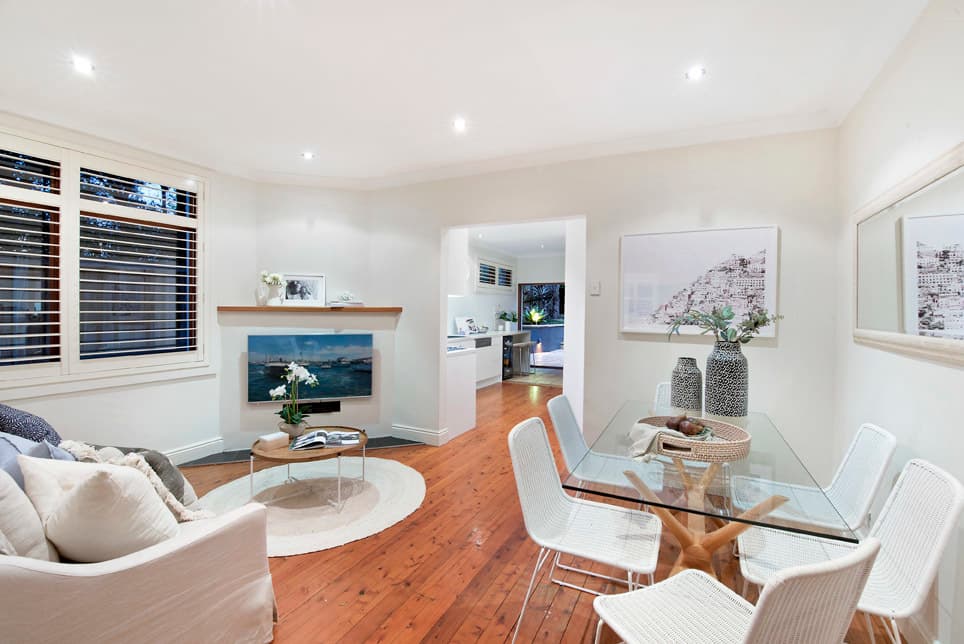 26 Pauling Avenue, Coogee, Coogee - Thumbnail 7