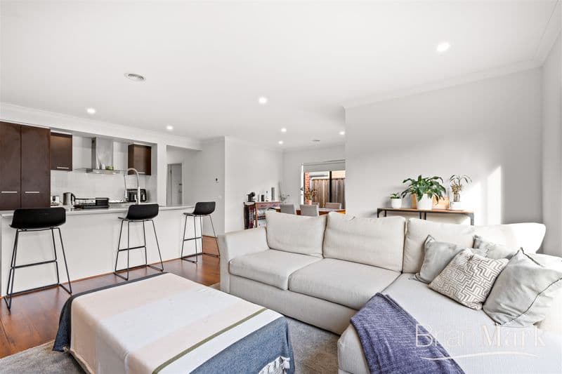 11 Kurung Drive, Wyndham Vale - Thumbnail 5