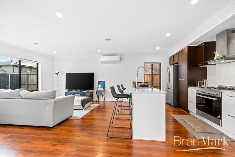 11 Kurung Drive, Wyndham Vale - Thumbnail 6
