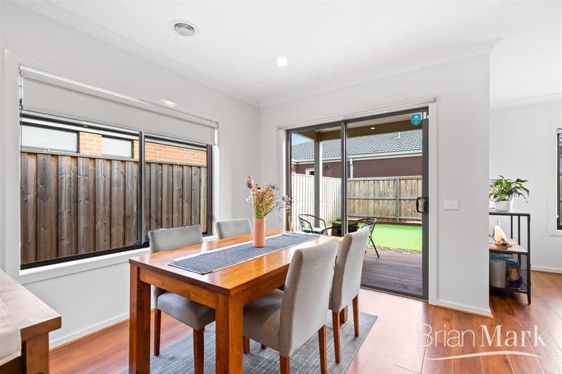 11 Kurung Drive, Wyndham Vale - Thumbnail 7